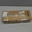 1"-3" Torsion Bars Key with Shock Extender Brackets Compatible with Chevy Silverado GMC Sierra 1500HD 2500HD 3500HD 2001-2010, 1-3 Inch Adjustable Suspension Leveling Lift Kits