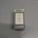 Lutron SELV-303P-AL Skylark 300-watt 3-Way Electronic Low-Voltage Dimmer, Almond, 1-Pack