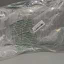 Gdbkabf Neon Sign, Play That Funky Music Neon Signs for Wall Decor Neon Pink LED Signs Room Neon Light Up Signs Home Decor for Business Bedroom Club Party Bars Shop USB Operated