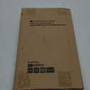 JoyMuse Marquee Letters 3 Feet Tall, Light Up Letters 3FT with Lights, Large Letters for Party, Letter B Light Up Letters for Baby Shower Wedding Proposal Graduation Birthday Decorations