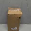 Jay Franco Marvel Spidey and His Amazing Friends Spiderman Pillow Buddy - Super Soft Polyester Microfiber, 17 inches (Official Marvel Product)