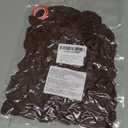 120pcs Burgundy Balloons, 18 12 10 5 inch Maroon Balloons Different Sizes Burgundy Balloon Arch Kit for Birthday Graduation Wedding Baby Shower Valentine's Day Party Decorations