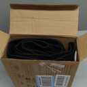 3 in 1 Postpartum Belly Support Recovery Wrap  Postpartum Belly Band, After Birth Brace, Slimming Girdles, Body Shaper Waist Shapewear, Post Surgery Pregnancy Belly Support Band (Midnight Black, M/L)