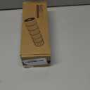 NAOEVO 18 Gauge Wire 180ft, 18 AWG Wire 6 Colors 30ft Each Spool, Flexible Silicone Tinned Copper Electrical Cable, Wiring kit for Breadboard/Automotive/DIY/Battery, 200