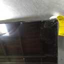 Samsung 43-Inch Class Crystal UHD U8000F 4K Smart TV (2025 Model) Endless Free Content, Crystal Processor 4K, MetalStream Design, Knox Security, Alexa Built-in