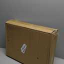 25 Pcs Large Natural Pine Cones for Crafts, 3" to 4" Tall Pine Cones Craft for Christmas, Table, Home Decor, Vase Fillers, Desk & Christmas Trees, Unscented Pinecones Crafts Ornament for Decorating