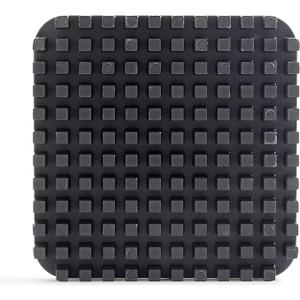 New Star Foodservice 1028942 Replacement Pusher for 1028935 New Star Foodservice Wall Mounted 1/2" French Fry Cutter (REPLACEMENT PART ONLY COMPATIBLE WITH NSF WALL MOUNTED FRENCH FRY CUTTER)