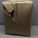 Happy Hounds Cooper Deluxe Reversible Crate Pad - Extra Large - Moss