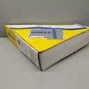 MOOG RK620369 Suspension Control Arm and Ball Joint Assembly front left upper