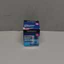 Neutrogena Hydro Boost Night Pressed Serum - with Hyaluronic Acid & Antioxidants, Hydrating Face Moisturizer that Restores & Revitalizes Skin Overnight, for Normal to Extra Dry Skin, 1.7 oz