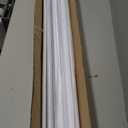 20-Pack LED T5 Integrated Single Fixture, 4FT Linkable LED Shop Light, 20W T5 Tube Lights for Garage Warehouse Workshop Basement, 2200lm, 6500K(Cool White), Plug&Play, Built-in ON/Off Switch