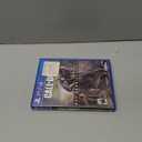 Call of Duty: Advanced Warfare - PlayStation 4