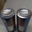 13 NOS Original: High Performance Energy Drink, 16 Fl oz BB 12/05/18