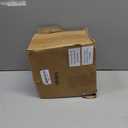 Wenqik 100 Pcs Acrylic Magnetic Picture Frame 4 x 6 Inches Magnetic Photo Frames Plastic Picture Holder for Refrigerator Fridge Locker Wall Accessories Office Cabinet Dishwasher