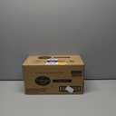 College Inn 100% Natural Chicken Broth, 12 Pack, 32 oz Carton BBD:04-01-26