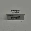 Energizer 2032 Batteries 2 Count (10 Pack), 3V Lithium Coin Batteries