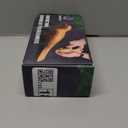 BeaverCraft Wood Carving Kit Comfort Bird DIY Kits for Adults Hobbies Whittling Knife Kit for Beginners & Kids Adult Craft Kits Wood Carving Knife Set