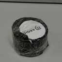 3x1 Industrial Printers Thermal Transfer Labels (3" Core) - 5500 Labels/Roll - 4 Rolls