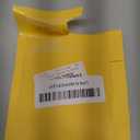 Savadicar Purple Interior Accessories - Window Control Switch Trim Set for 2018-Present Jeep Wrangler JL JLU 4XE & Gladiator JT - Solid Color Interior Decor Upgrade Option, 4-Piece