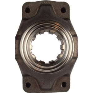 Spicer 3-4-6561-1 End Yoke