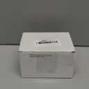 MEASUREMAN Lead-Free Brass Water Pressure Regulator, Garden Hose Pressure Regulator, Pressure Reducer with Pressure gugue, for RV, Camper, Trailer, Garden, Plumbing System