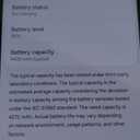 Samsung Galaxy Z Fold7, 256GB, Jet Black 