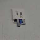 Mudder Set of 9 Carburetor Cleaning Kit Carburetor Carbon Dirt Jet Remove Cleaner Torch Tip Cleaner Tool Cleaning Wire Needles and Nylon Brushes for Motorcycle Moped Welder Carb Spray Gun