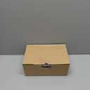 AWESAFE Android Car Stereo for Jeep Wrangler Radio 2007-2018 Chrysler Dodge Ram 1500 with Wireless Carplay, 7 Inch Touch Screen for Jeep Car Radio with WiFi GPS FM Radio + Backup Camera