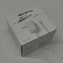 Google Nest Cam Weatherproof Cable for Nest Cam (Battery) Only - 720p -Snow - 5m (1 Count (Pack of 1))