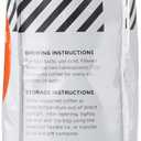 Amazon Fresh Colombia Whole Bean Coffee, Medium Roast, 12 Ounce (EXP 03/03/26)