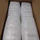 Pampers Amore, Size 3 (13-26 lbs), 116 Count, Our Best Diaper Hypoallergenic & Fragrance Free, Up to 100% Leakproof, Soft as Cashmere