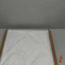 Art3d Drop Ceiling Tiles 24x24 in White (12-Pack, 48 Sq.ft), 3D Wainscoting Panels Glue Up 2x2