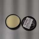 Beard Balm - Developed by Barbers, Made in Germany - Beard Wax for Men Beard Cream - 50ml Natural Beard Balm for Men - Beard Butter/Beard Softener for