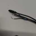 FBZ 100Ft Outdoor Waterproof LED Strip Lights,Music Sync RGB IP65 Led Lights with App Control and Remote,Color Changing Waterproof Led Rope Lights for Outdoor,Balcony,Roof,Garden,Stairs Party