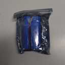 Rechargeable Li-ion Battery Pack (2pcs 2600mAh XH2.54 3.7V)