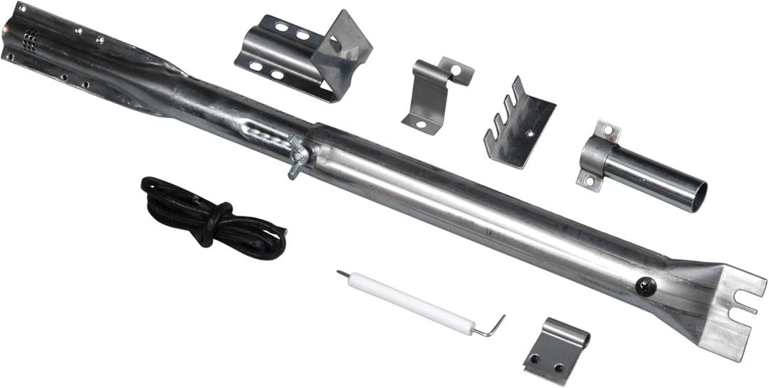 Char-Broil Universal Tube Burner