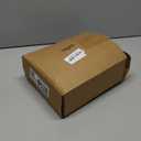 Crowye 14 Pcs Large Valentine's Day Cabinet Bow for Kitchen Door Ribbon Bow Valentine Door Wreath Festival Wrapping Decorations for Tree Kitchen Fireplace Home Front Party(Striped,Red)