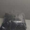 Faux Fur Throw Blanket, 1000GSM Fluffy Soft Bubble Blanket for Couch Bed, Cozy Plush Warm and Thick Blanket, Fuzzy Rabbit Throw for Living Room Bedroom 50''*60'' Tie-dye Grey