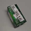 Lutron DVCL-153P-BR LED+ Dimmer Switch, Brown