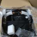 Evenflo Pivot NXT Travel System with LiteMax NXT Infant Car Seat (Silverado Gray)