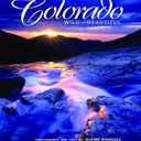 Colorado Wild and Beautiful, Hardcover