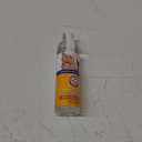 Arm & Hammer Complete Care Dental Water Additive for Cats, Cat Breath Freshener, Cat Mouth Wash or Dental Rinse, Simply Add to Pet Drinking Water for Fresher Breath, Value Size 8 FL OZ (BB: 11/2027)