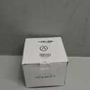 Ice Silk Neck Brace - Soft, Breathable Cervical Collar for Pain Relief & Posture Correction - Washabel Anti-Snoring Support for Comfortable Sleep - Ideal for Office Workers