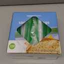 Amazon Basics Sandwich Storage Bags, 300 Count (Previously Solimo)