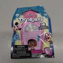 Disney Doorables Series 8 MINI Peek Mystery Pack [2 OR 3 Figures]