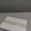 Toopify 16 Pcs Artificial Oranges, Decorative Fake Oranges for Decoration Lifelike, Realistic Fake Fruit Oranges for Christmas Home Kitchen Festival Party Decoration