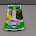 2 Pack Pineapple Corer and Slicer Tool 