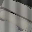 Warming Mat for Food Electric Food Warming Tray for Buffet withFast Heating Mat with Timer and 4 Heat Levels, Portable Rollable Food Warming Mat for Countertop Portable Heating Pad for Parties Family (White)