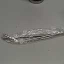 60th Birthday Gifts for Women Men - Vintage 1966 Tumbler 20 Oz - 60th Birthday Decorations for Him Her - 60 Year Old Gifts for Mom, Dad, Wife, Husband