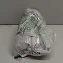 Dance Mom Funny Dance Mom Mother's Day Sweatshirt, Small